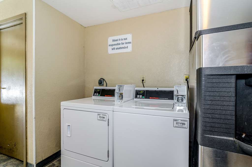 Motel 6 Newark DE - photo 40