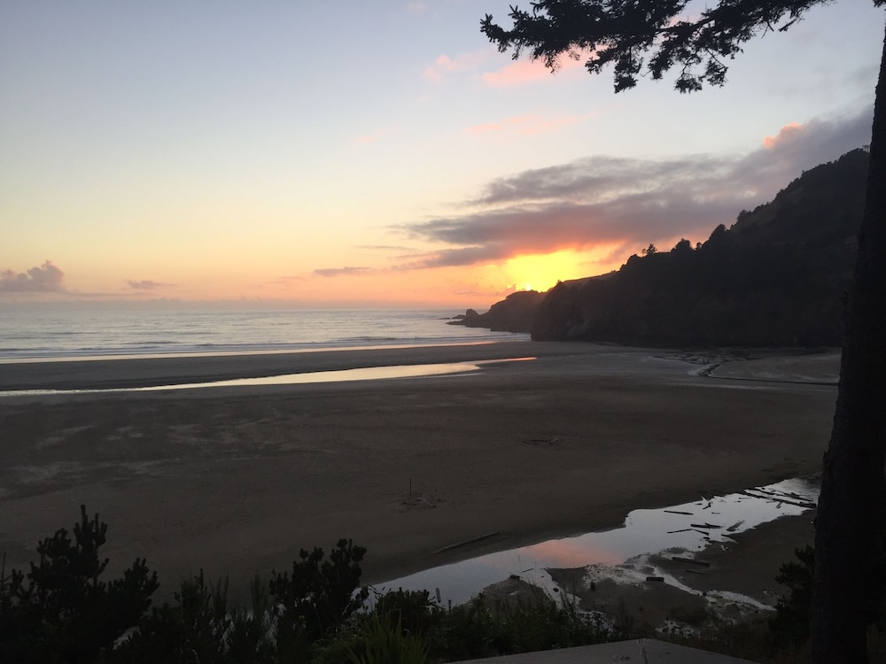 Starfish Point - photo 44