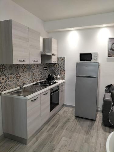 GiadaHome — Unknown City — photo 4