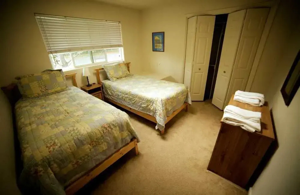 Hotel Charlotte Vacation Rentals - photo 45