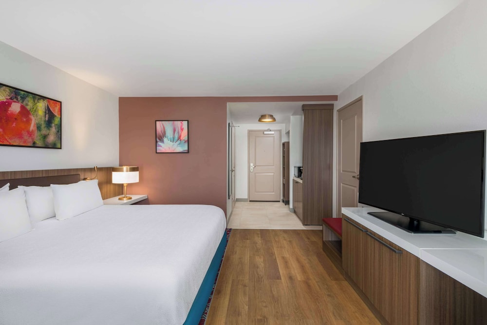 Hilton Garden Inn Atlanta Peachtree City - photo 17