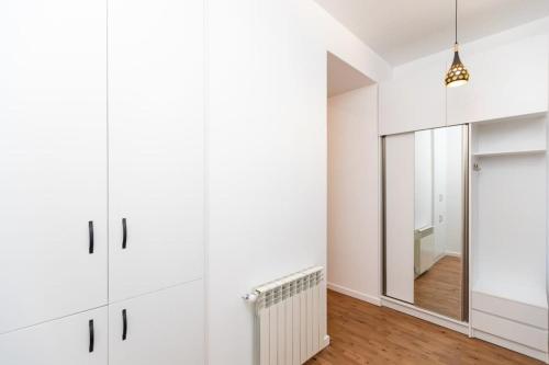 Charming 2BR Apartment in OldTbilisi