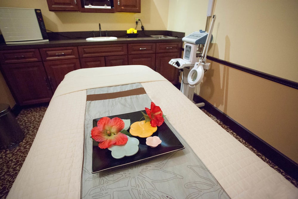 Lake Buena Vista Resort Village & Spa - photo 49