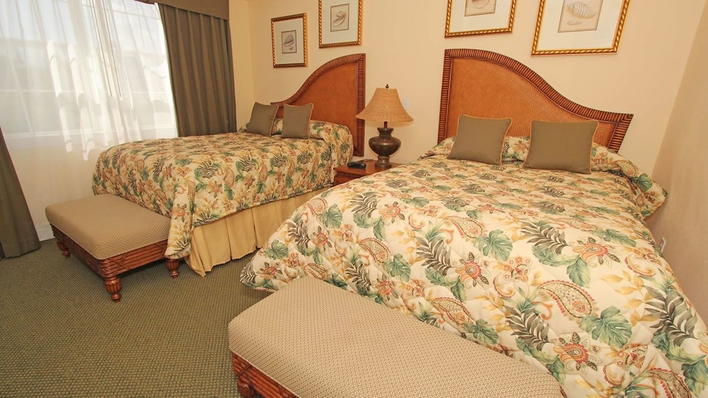 Grhhc1592 202 Reunion Resort 3 Bed 2 Baths Condo - photo 4