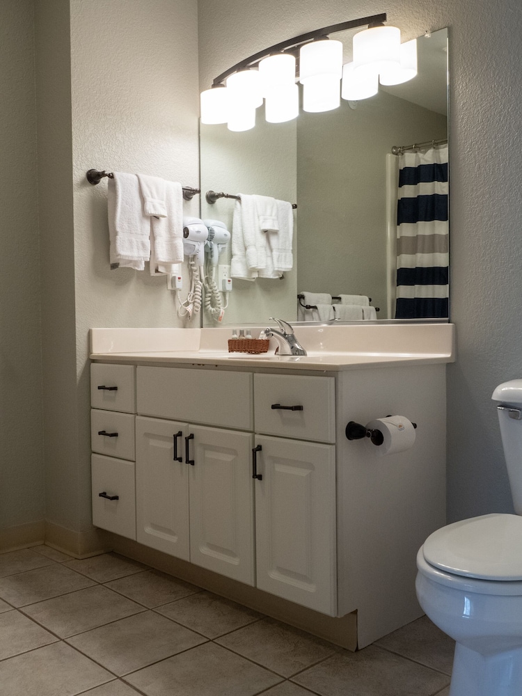 Delavan Lake Resort - photo 34