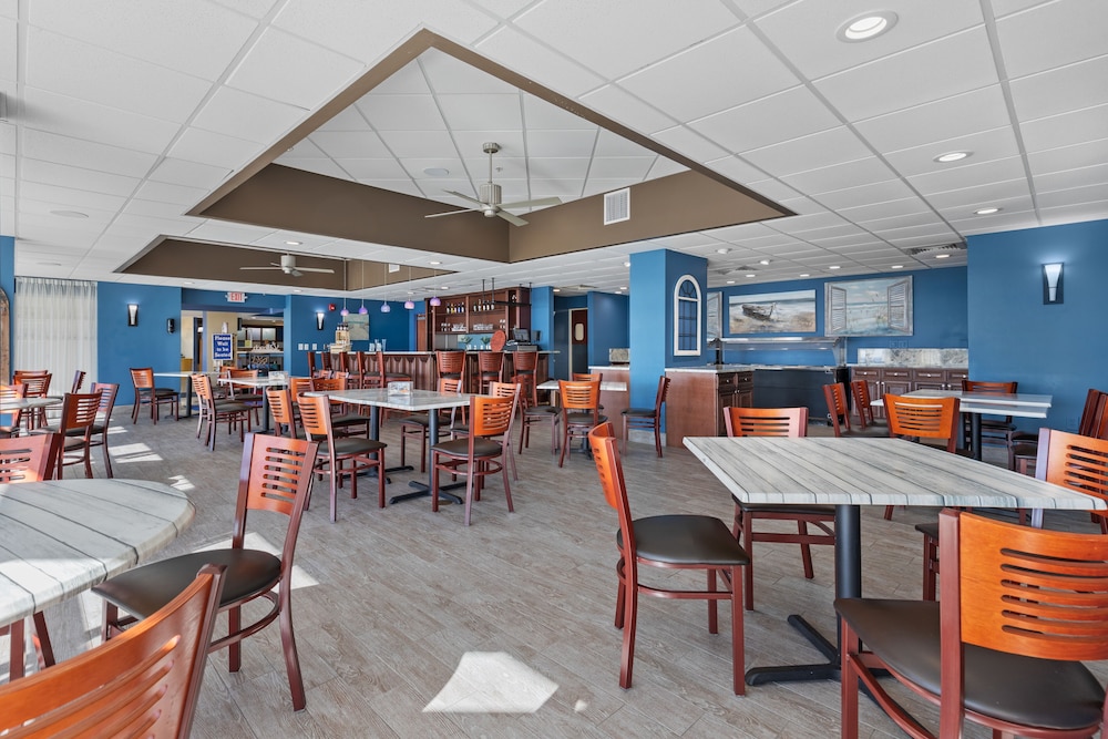 Bay Watch Resort & Conference Center - photo 96