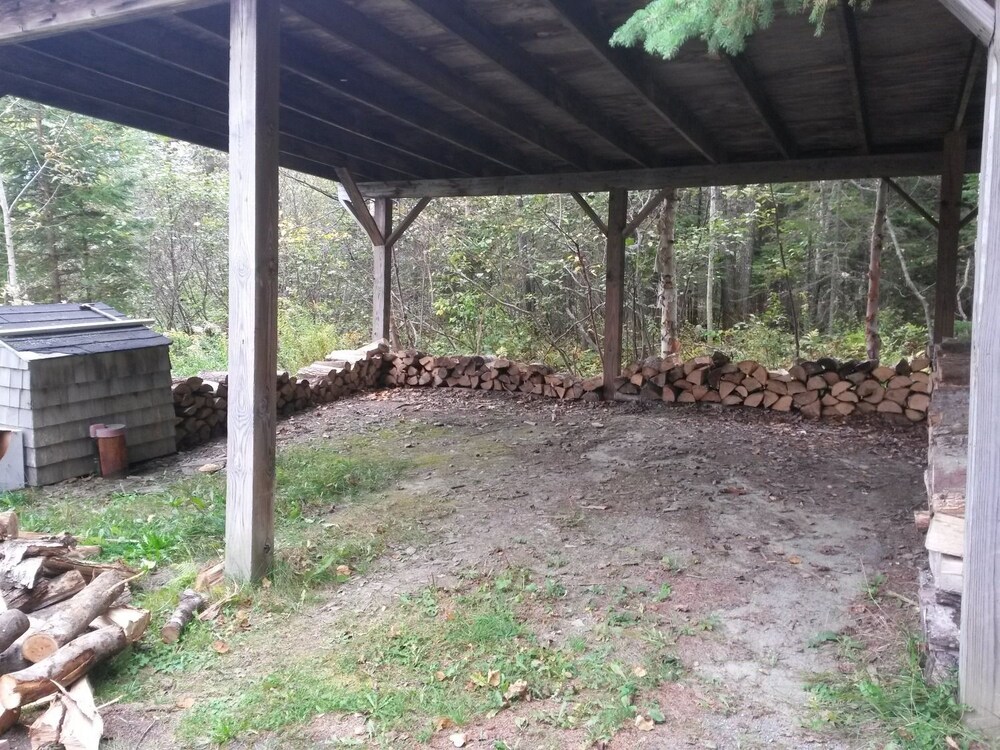 Williamson - photo 2