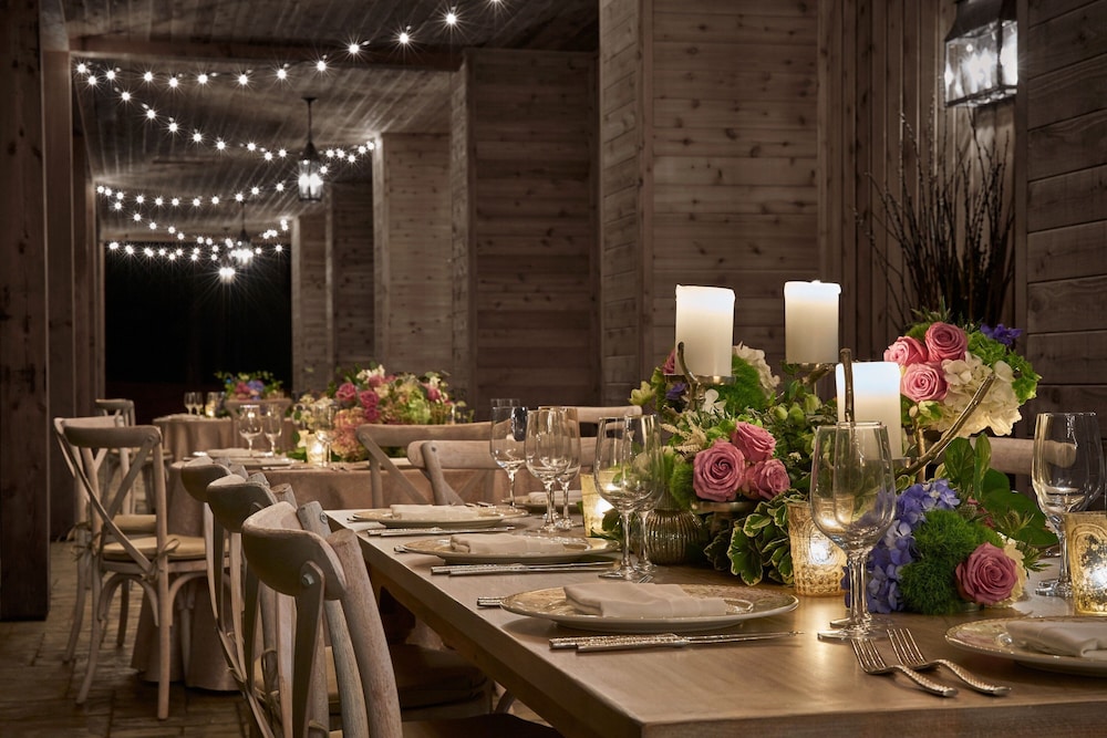 The Ritz Carlton Reynolds Lake Oconee - photo 181