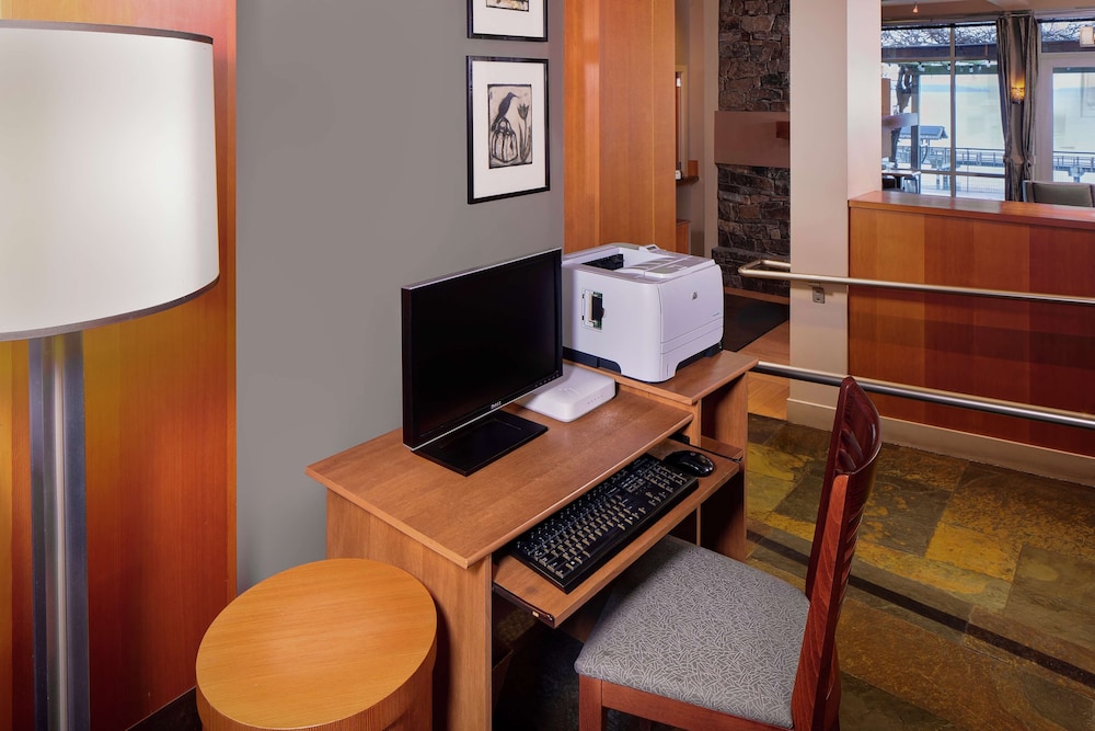 Chrysalis Inn & Spa Bellingham Curio Collection by Hilton - photo 42