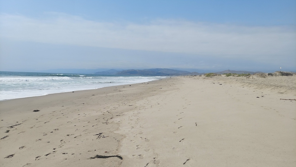 Mandalay Shores Time Share - photo 29