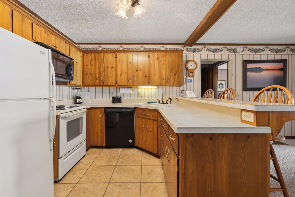 Breezy Point Timeshare - photo 42