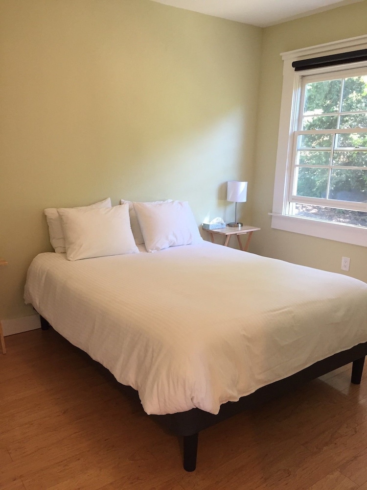 Highland Dell Lodge - photo 11