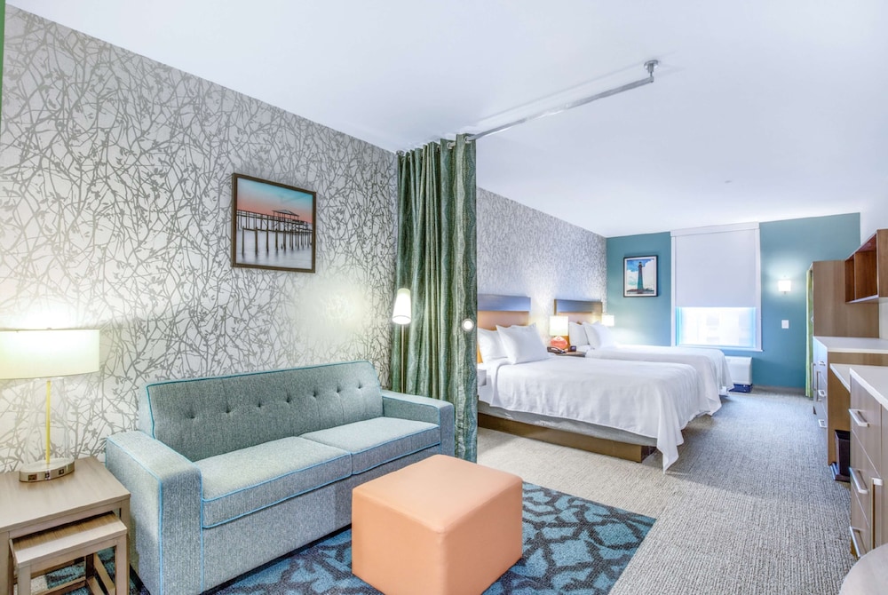 Home2 Suites by Hilton Daphne Spanish Fort - photo 12