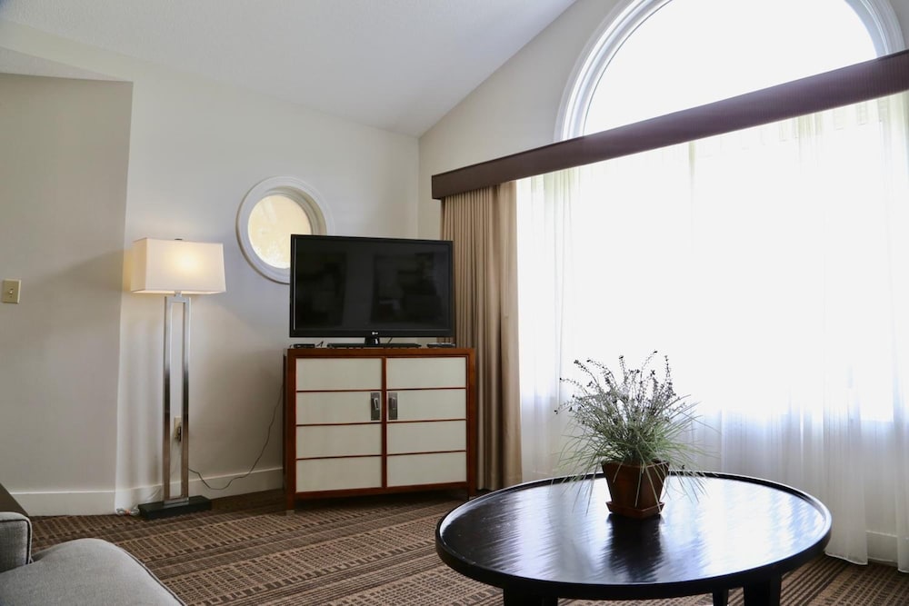 Fairbanks Inn - photo 26