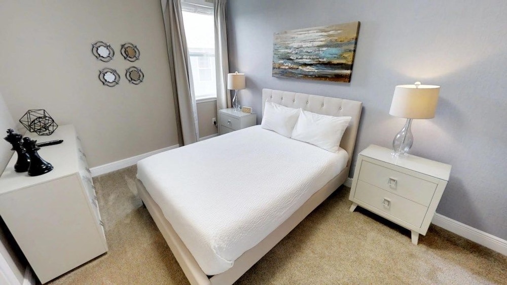 Aco246871 The Encore Club Resort 9 Bed 8.5 Baths Villa - photo 14