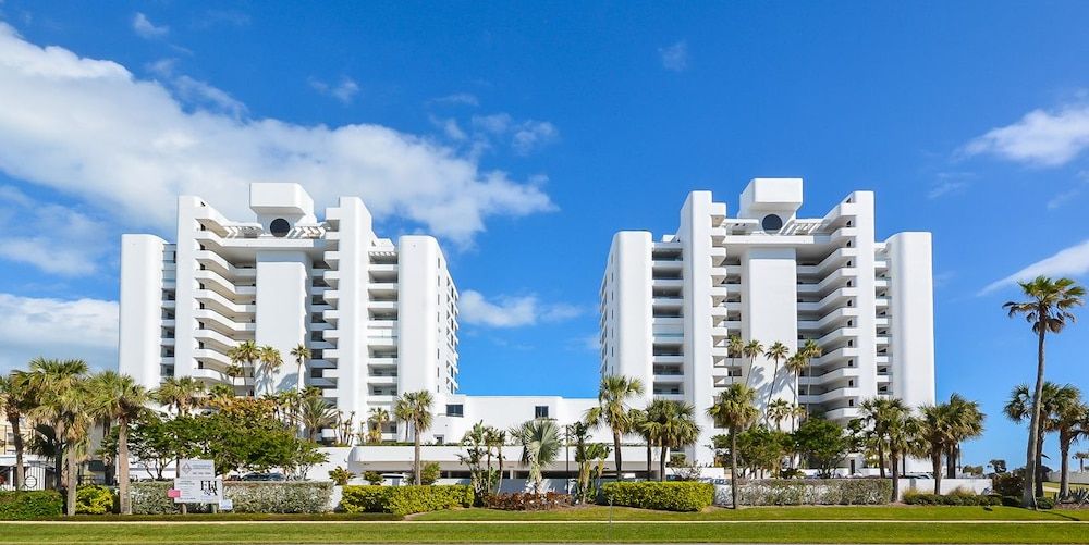 Tradewinds 706 by Ocean Properties - photo 19