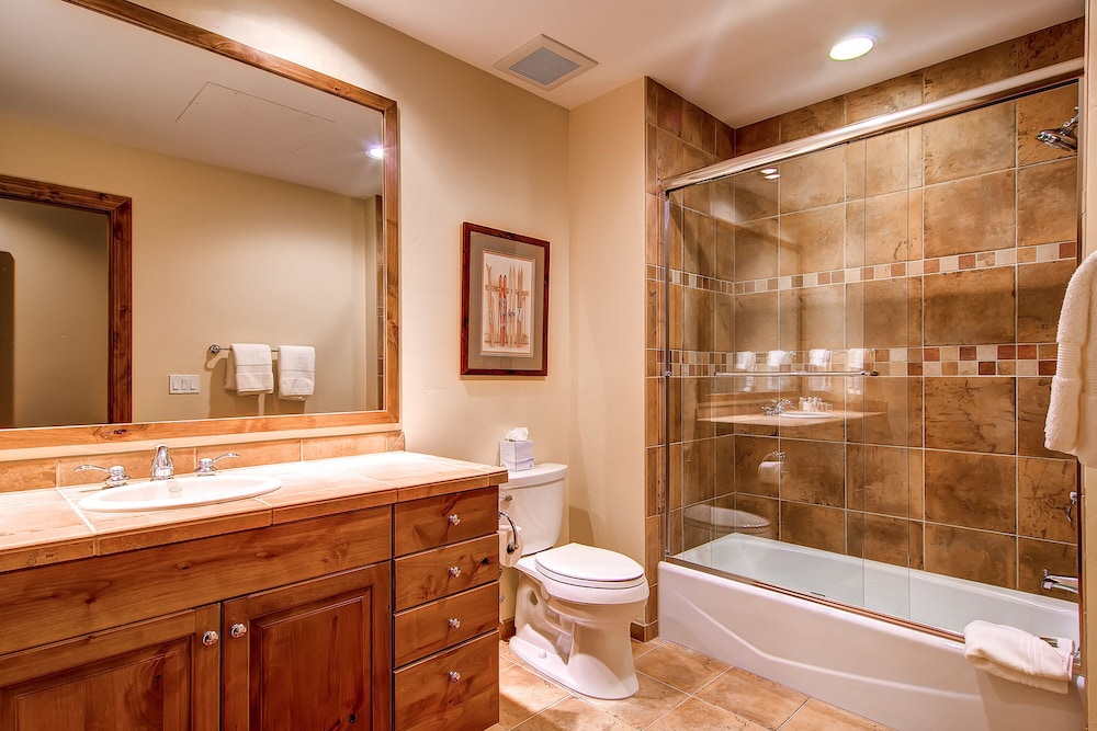 Beaver Creek Landing by East West - photo 182