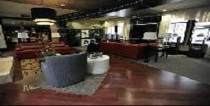 Oakwood Irvine - photo 5