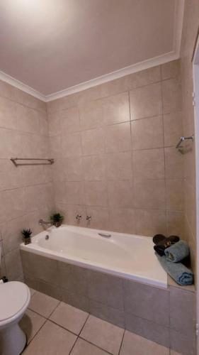 Goose Valley Unit I4 — 4-Star Luxury Hotel in Plettenberg Bay, South Africa