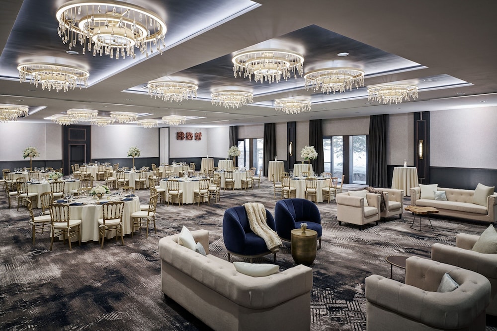 The Hythe a Luxury Collection Resort Vail - photo 148