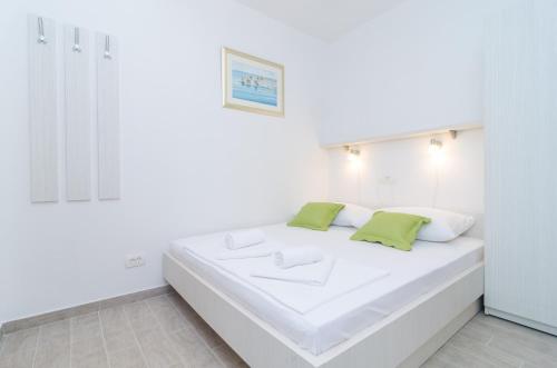 Apartments Marijan