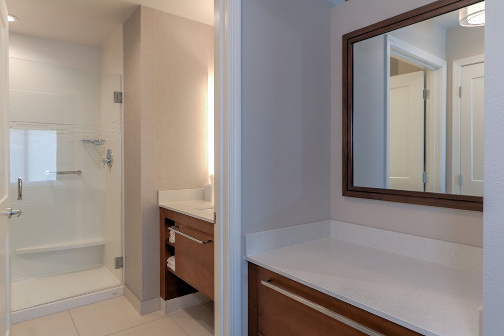 Residence Inn Pigeon Forge - photo 30