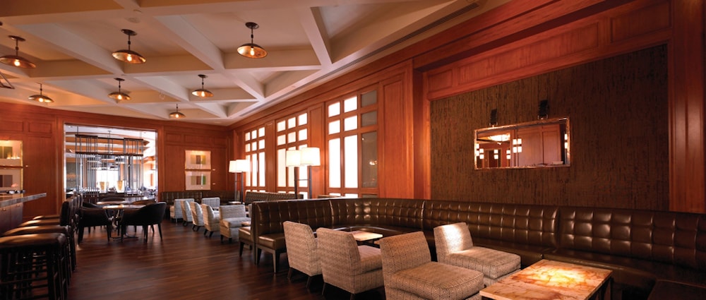 Four Seasons Hotel San Francisco - photo 42