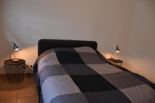 T3 Lezignan Wilson in Lezignan-Corbieres, France