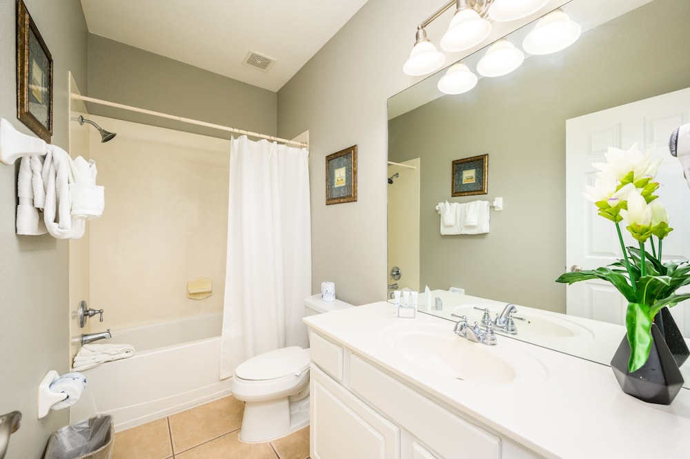 Vista Cay Resort Direct Townhomes by Millennium Management - photo 245