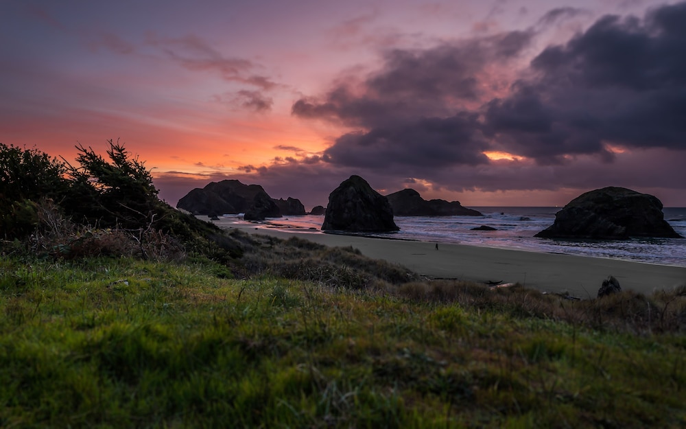 Gold Beach Inn - photo 32
