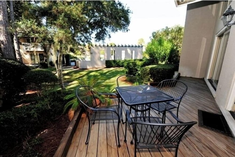 289 Stoney Creek at Sea Pines Resort - photo 21