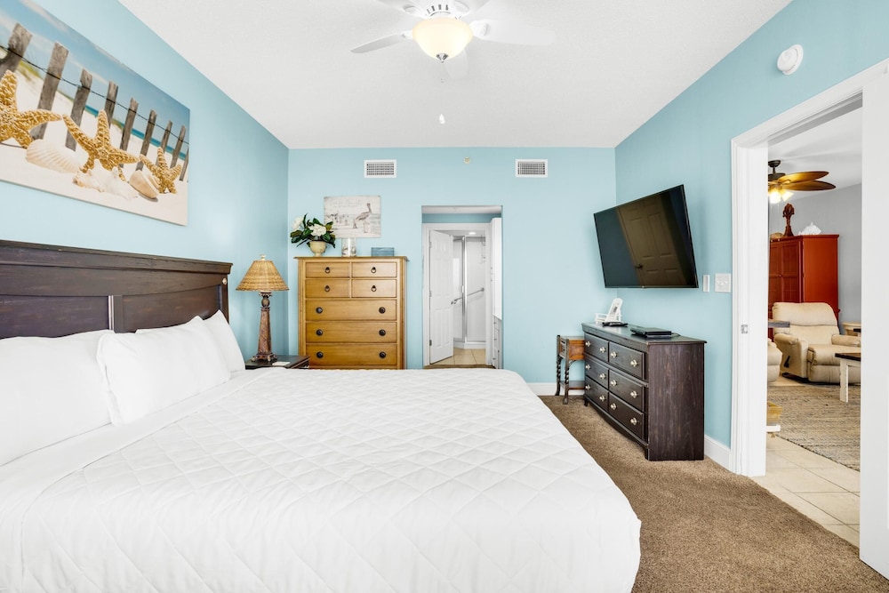 Majestic Beach Towers 2 909 - featured photo
