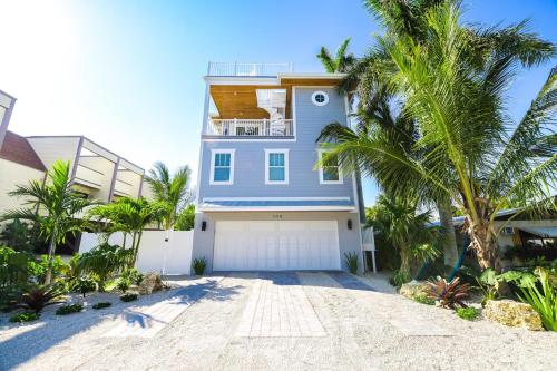Aqua Paradise - photo 29