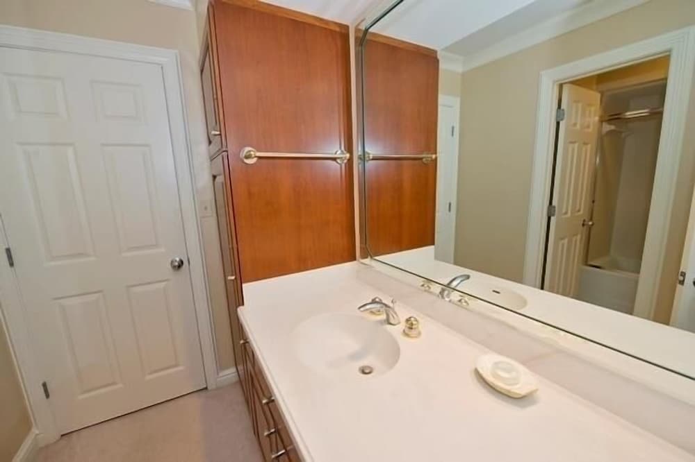 6964 Fairway One at The Sea Pines Resort - photo 11