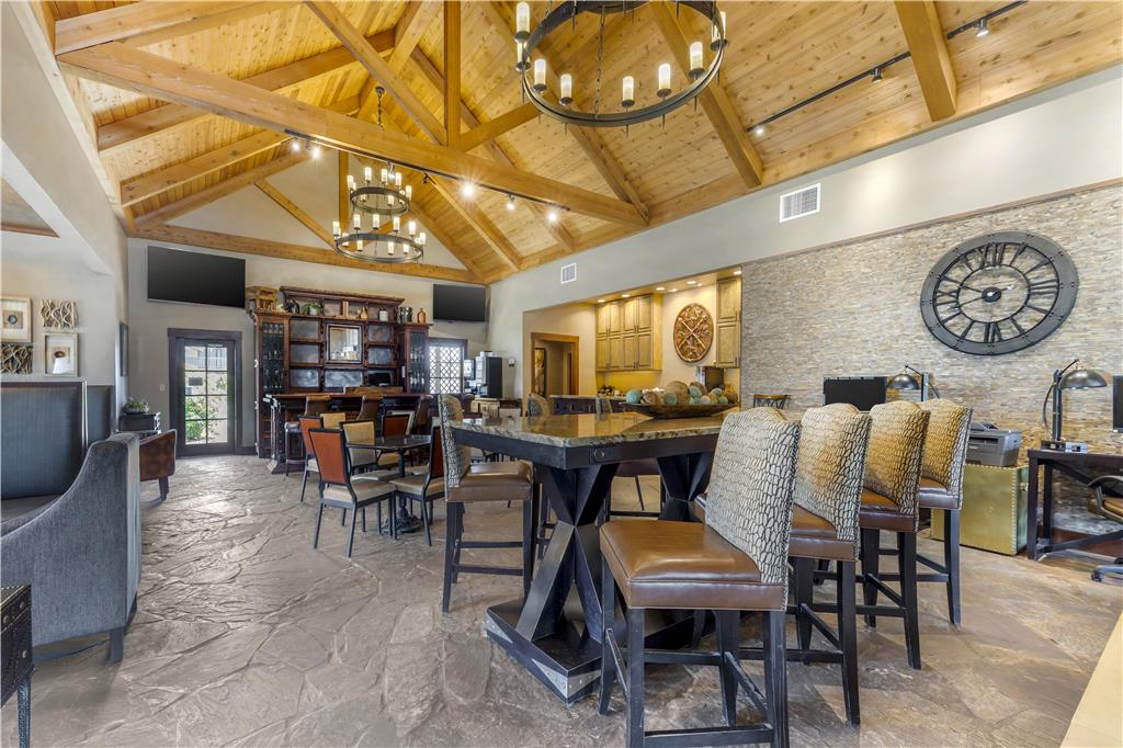 Best Western Plus Weatherford - photo 37