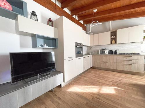 The Urban Nest 2 Spacious wifi and near the red metro — 4-Star Luxury Hotel in Milan, Italy