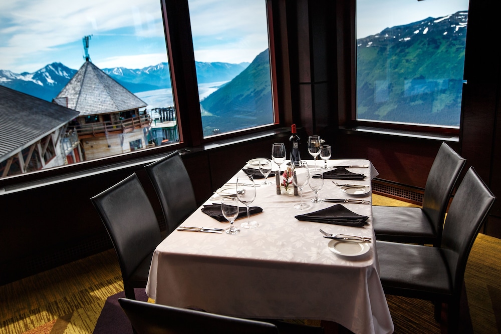 Alyeska Resort - photo 88