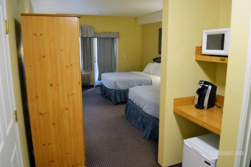 Sebastopol Inn - photo 69