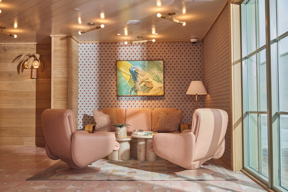 The Ryder Hotel - photo 81