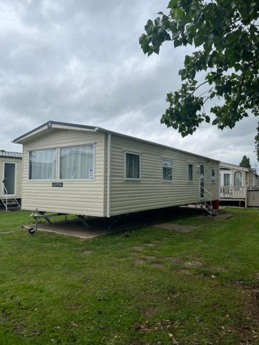 Lovely place in Saint Osyth, United Kingdom