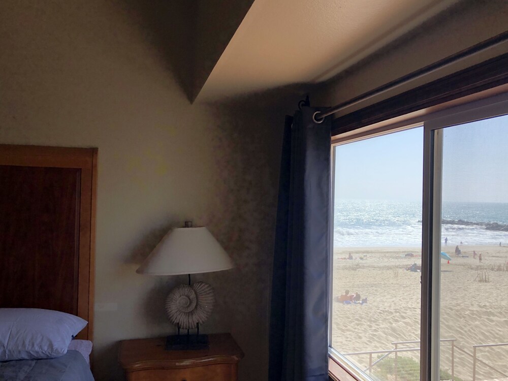 The Shores Inn and Beach Houses - photo 17