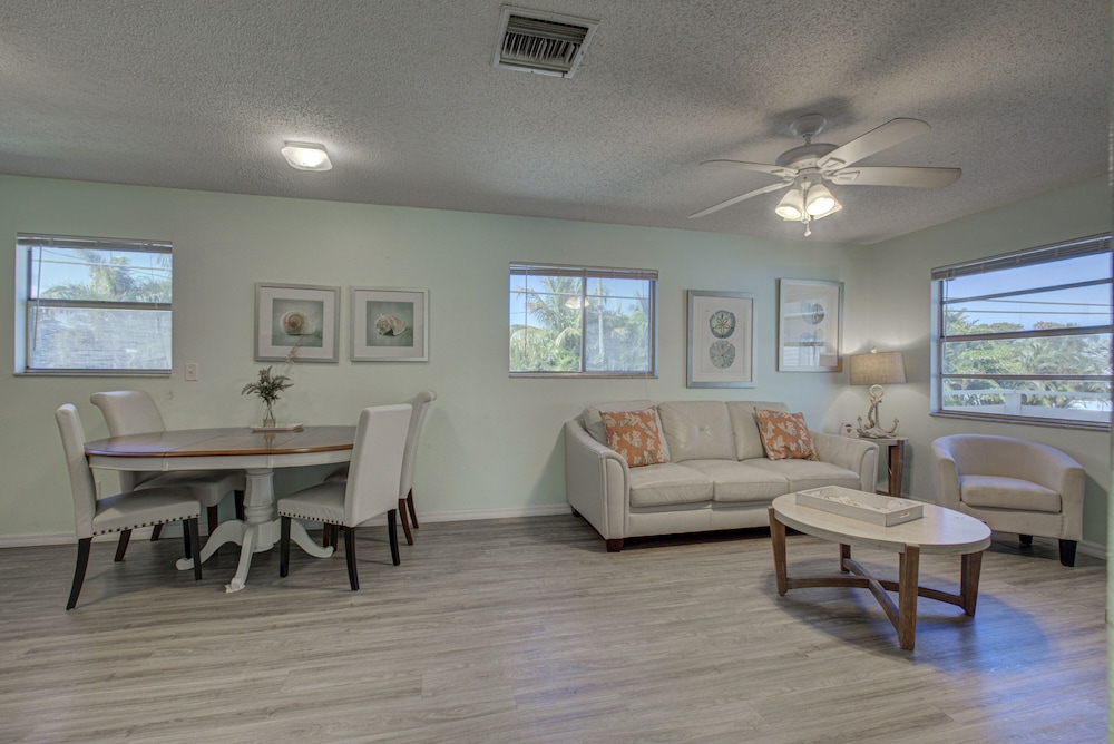 Beach Retreat Unit B By Anna Maria - photo 30