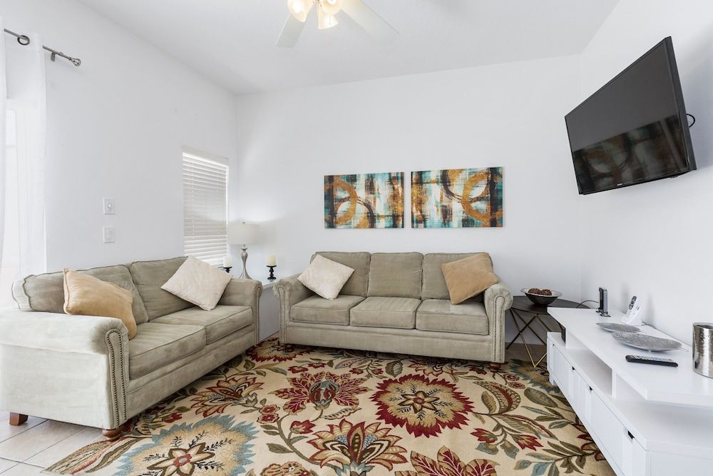 Bella Vida 4556 - photo 38
