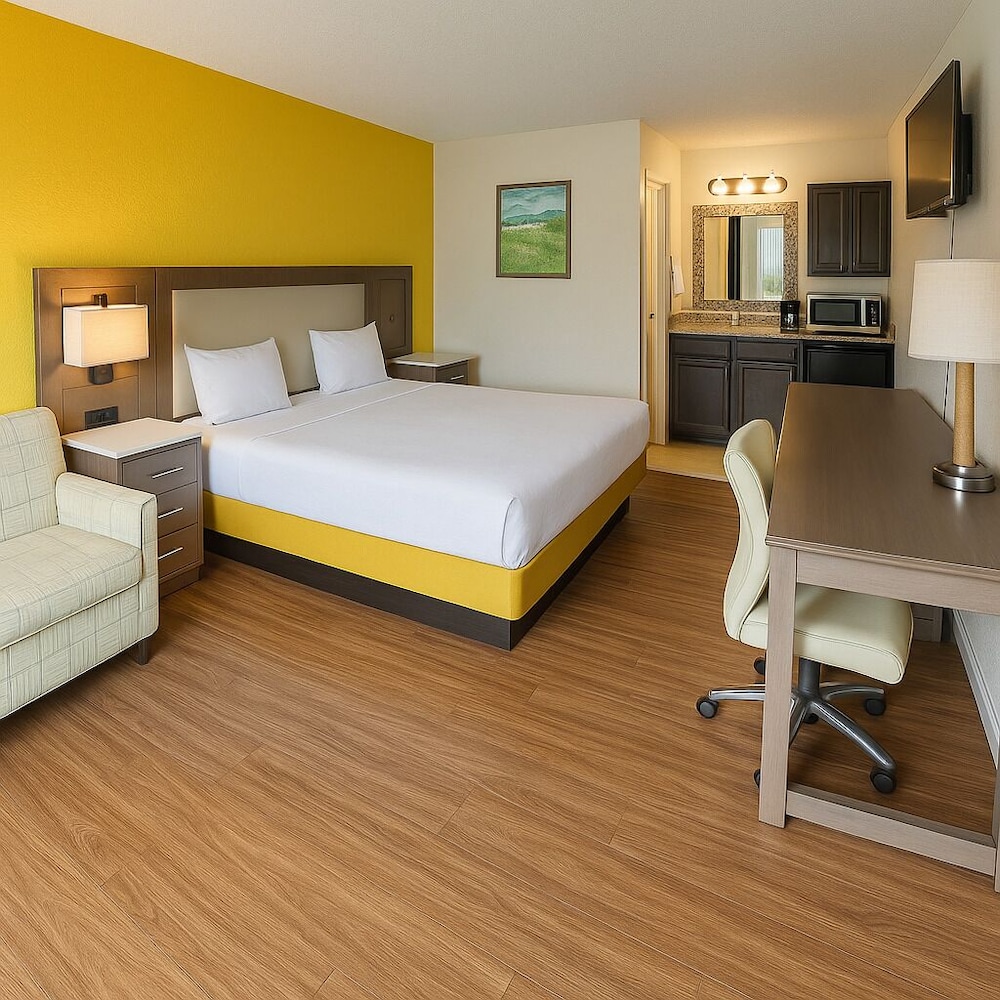 Duo Boutique Hotel - photo 7
