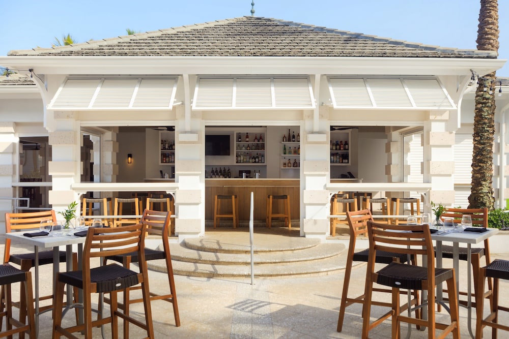 Kimpton Vero Beach Hotel & Spa by IHG - photo 76