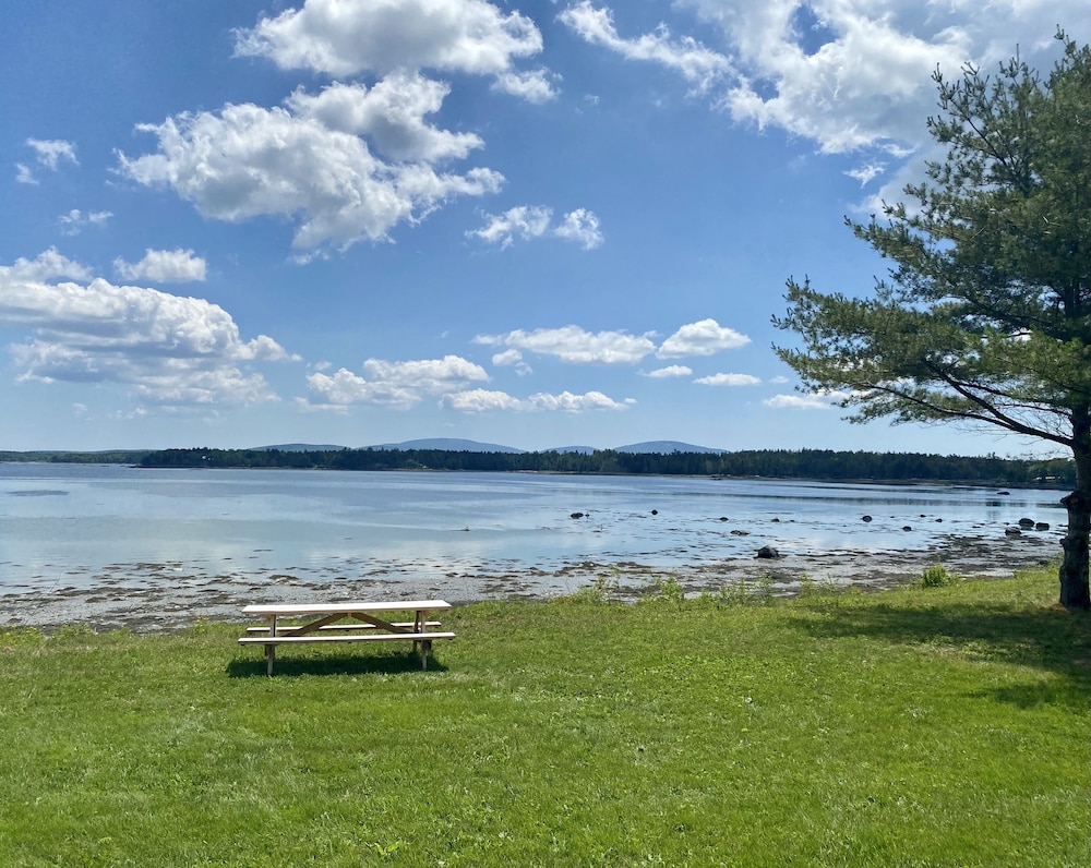 Island View Hotel Bar Harbor - photo 46