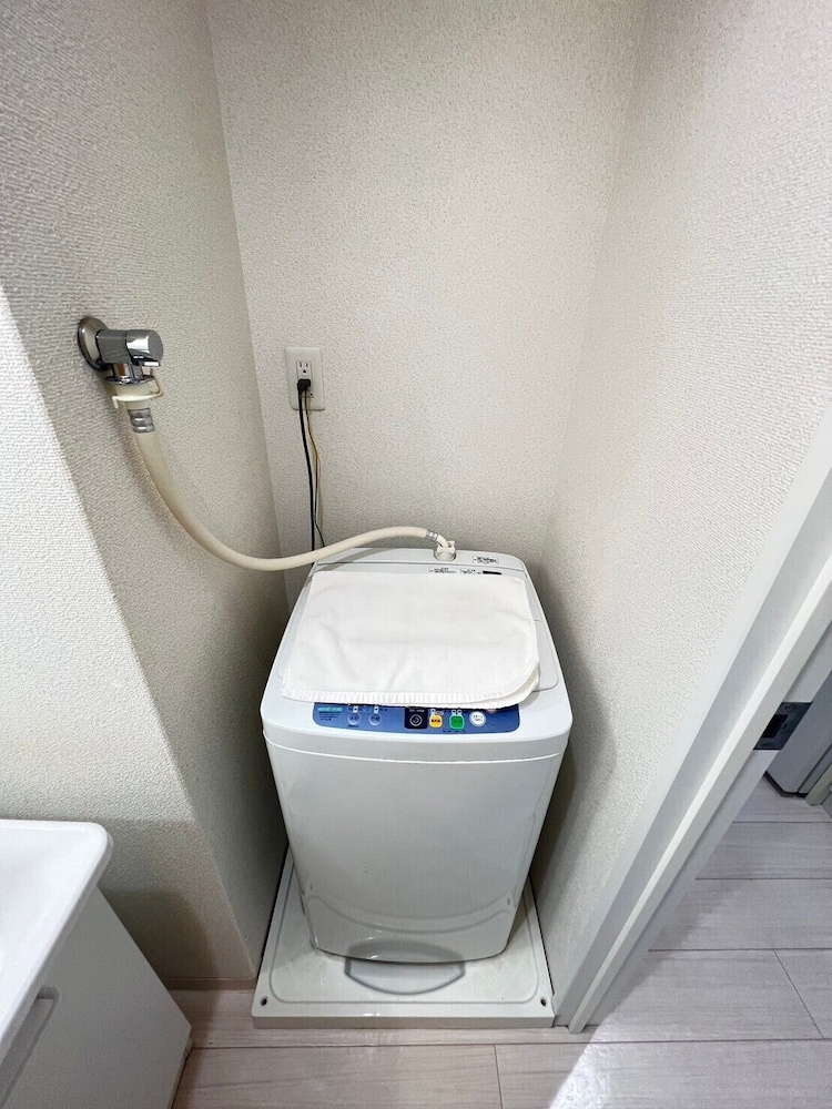 Rahaina Yuhigaoka — 4-Star Luxury Hotel in Osaka, Japan