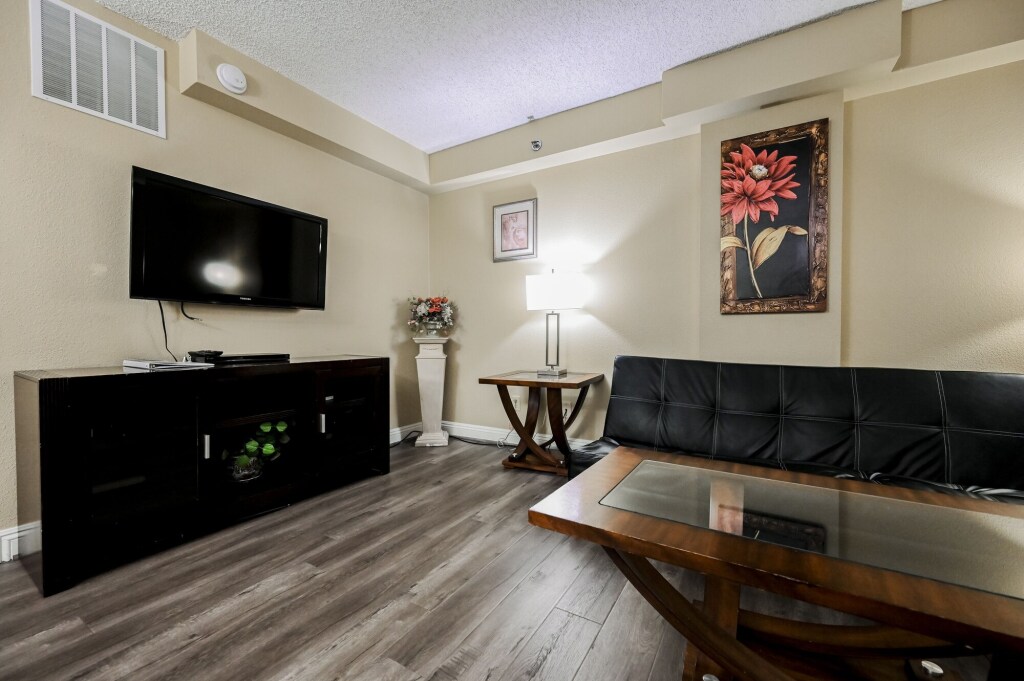 Jockey Club Suites - photo 9