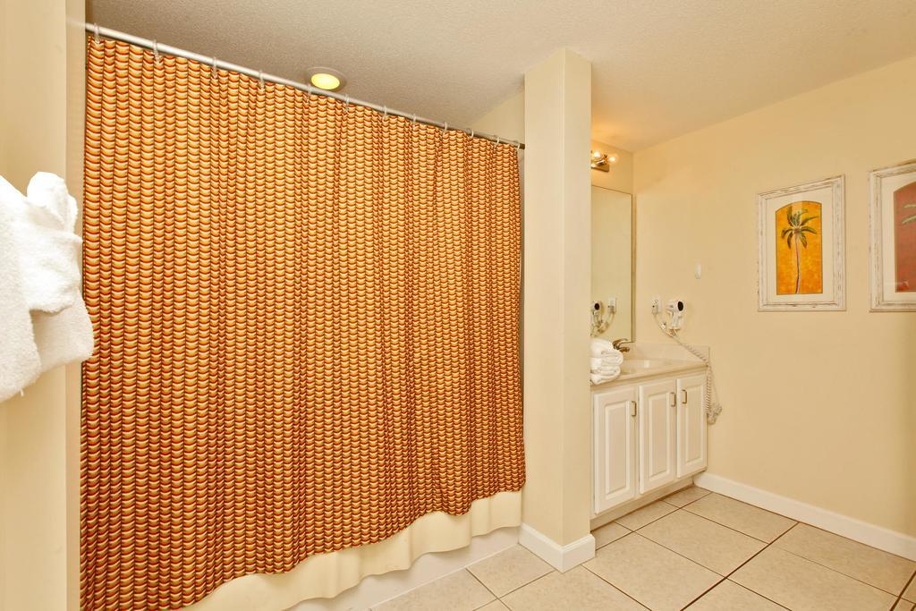 Sterling Reef Beach Resort - photo 15