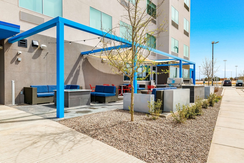 Tru By Hilton Midland - photo 56